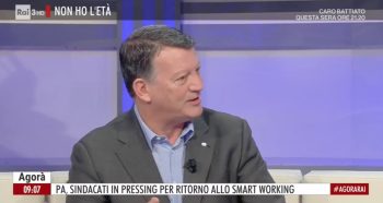 Pierpaolo Bombardieri
