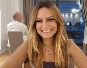 Alessandra Schipani