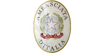 images_ambasciata1