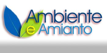 images_ambiente_amianto
