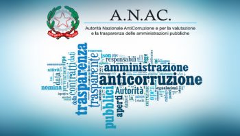 images_anac1