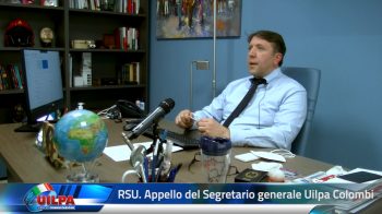 images_appello_rsucolombi