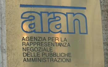 images_aran