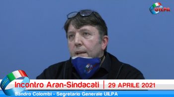images_aran_sindacati_29aprile21