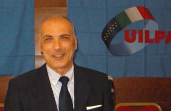Armando Algozzino