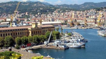 images_arsenale_laspezia