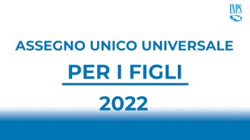 images_assegnounico