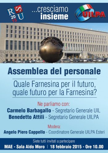 images_assembleadelpersonale