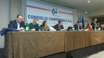 images_attili_tesoriere_uil