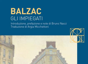 images_balzac1