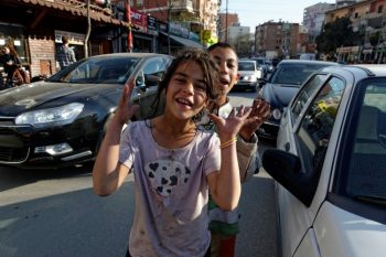 images_bambini