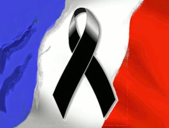 images_bandiera-francia_lutto
