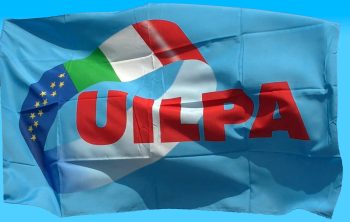 images_bandiera_uilpa_OK
