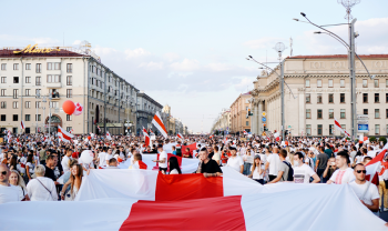 images_banner-belarus