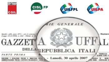 images_banner_riforma_madia