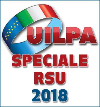 images_banner_rsu2018_big