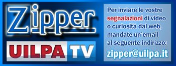 images_banner_zipper