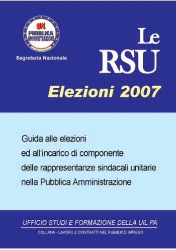 images_banners_Libro-RSU-2007