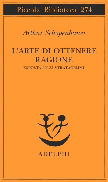 lostatoinnovatore