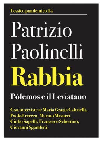 images_banners_rabbia_paolinelli