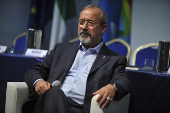 images_barbagallo_congresso