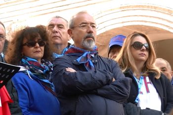 images_barbagallo_sciopero