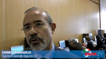 images_barbagallo_uilpatv