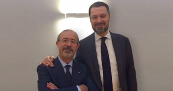images_barbagallo_visentini