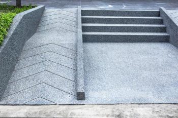 images_barriere_architettoniche