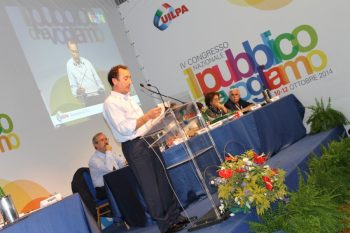 images_benedetto_congresso_2014
