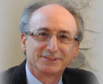 Benedetto Celio