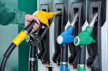 images_benzina_