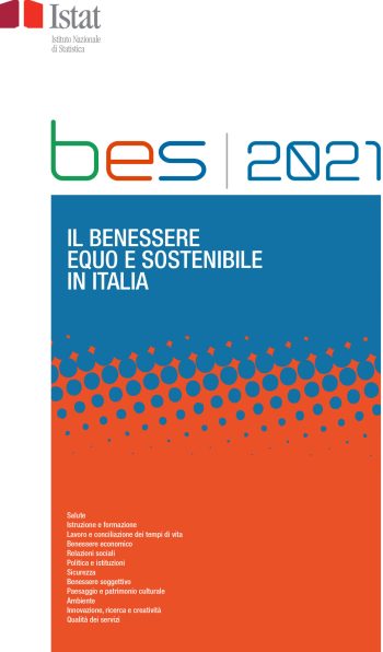 images_bes_2021