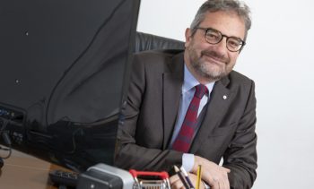 images_bianchi_svimez1