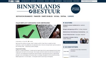 images_binnenlands