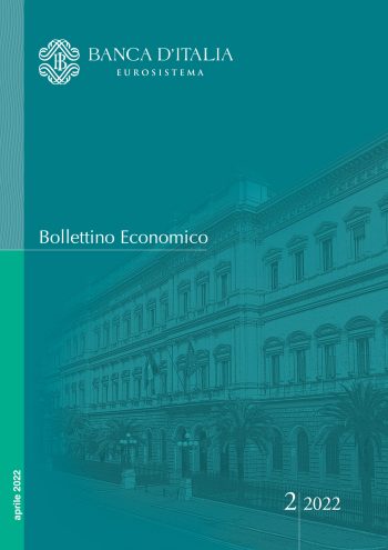 images_bollettino_2022_2