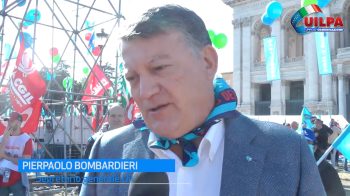 images_bombardieri