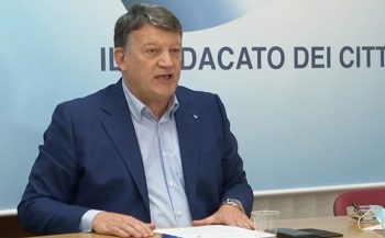 images_bombardieri_5