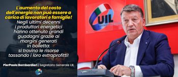images_bombardieri_energia