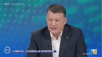 Pierpaolo Bombardieri