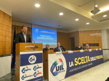 images_bombardieri_potenza