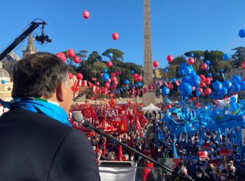 images_bombardieri_sciopero
