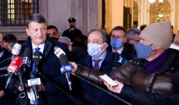 images_bombardierinostra20122021