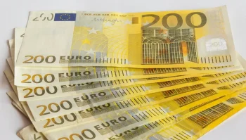 images_bonus-200-euro