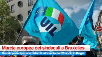 images_bruxelles