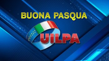 images_buonapasqua_2021_1