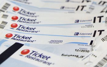 images_buoni_pasto_ticket