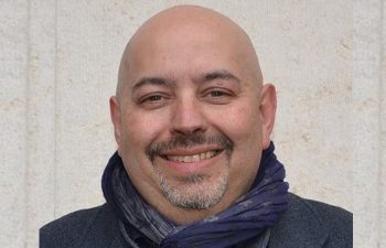 Davide Caldelli