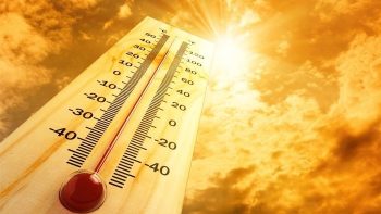 images_caldo_emergenza