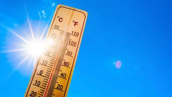 images_calore